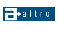 Altro Contract Logo