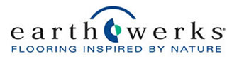 Earth Werks Logo