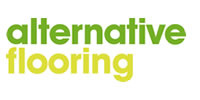 Alternative Flooring Logo