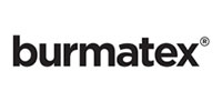 Burmatex Contract Logo