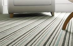 Carpets