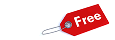 Contact us page