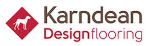 Trade Price Stone Ltd Logo