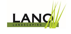 Lano Grass