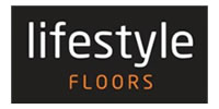 Lifestyle Floors Logo