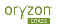 Oryzon Grass