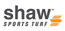 Shaw Turf