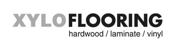 XYLO Logo