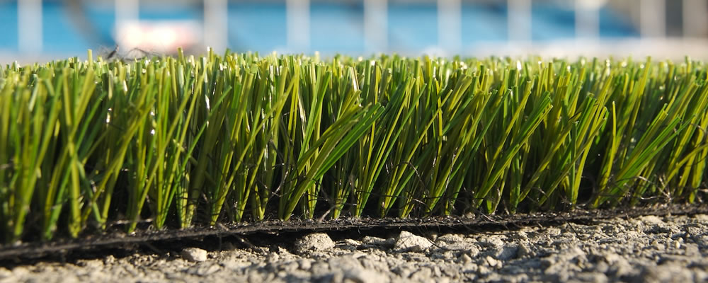 Artifical Grass